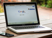 Kenali Penyakit Compuchondria yang Gemar Browsing
