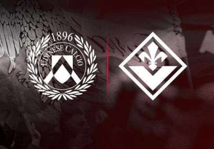Prediksi Udinese vs Fiorentina: La Viola Incar Kemenangan Tandang