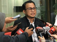 KPK 