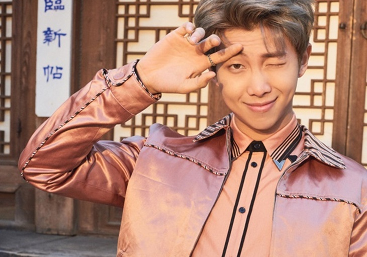 RM