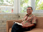 Pengamat: Cawagub Harus Seperti  Sandi Jika Tidak Program Diganti Anies