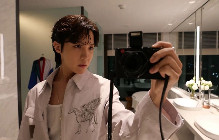 j-hope