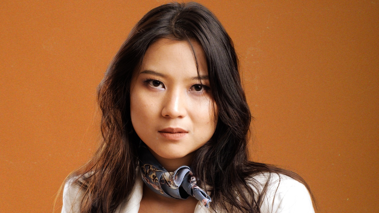 Danilla Kembali Beromantisme Lewat Album 'Telisik (Lagi)'