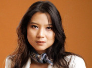 Danilla Kembali Beromantisme Lewat Album 'Telisik (Lagi)'