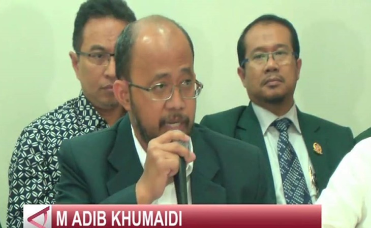 IDI Kritik Kenaikan BPJS Kesehatan Tidak Berbanding Lurus Dengan Kualitas Pelayanan
