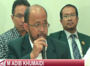  IDI Kritik Kenaikan BPJS Kesehatan Tidak Berbanding Lurus Dengan Kualitas Pelayanan
