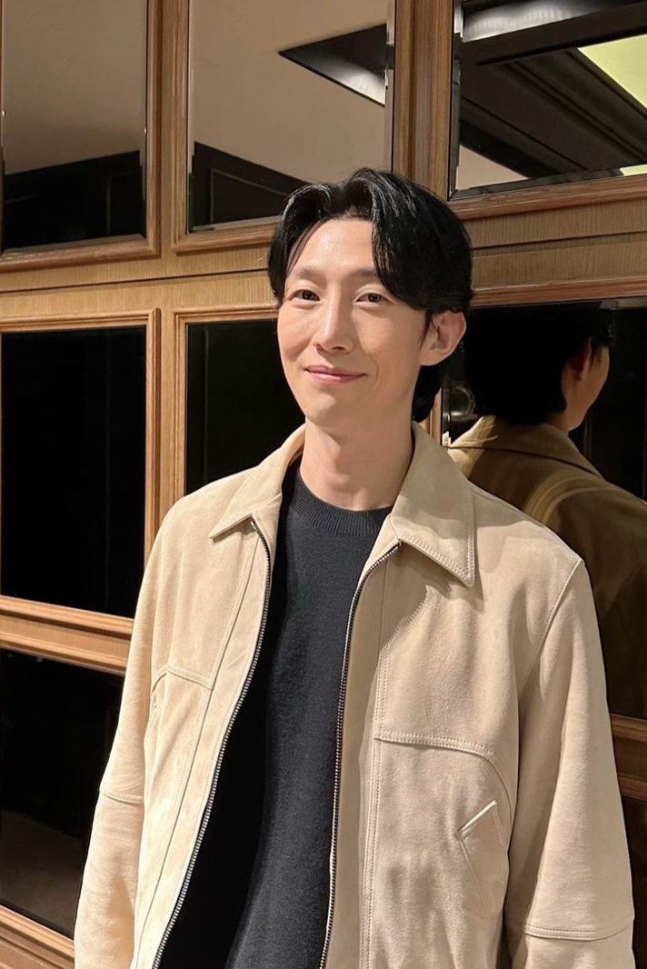 Kang Ki-young