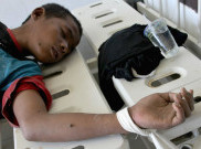 Ancaman Keras Untuk Apotek Penjual PCC