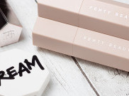 Terobosan Baru Fenty Beauty, Skincare dan Make-up dalam Satu Produk