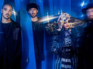 Hiatus Kaiyote Umumkan Tanggal Rilis Album Terbaru