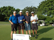 Lakukan Ini Saat Menjamu Klien Penting