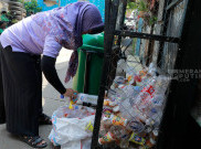 Sampah Jadi Bom Waktu, DPR Desak Pemerintah Luncurkan Gerakan Pilah Nasional