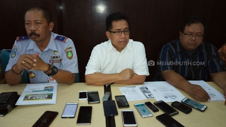 Haul Gus Dur ke-9 Dipusatkan di Solo, Ribuan Jemaah Bakal Padati Stadion Sriwedari