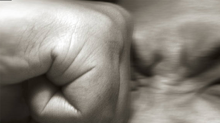 Penganiaya Jurnalis NET TV Ternyata Pemakai Narkoba 