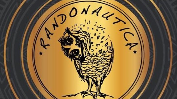 Randonautica, Reality Game di Tik Tok yang Lagi Heboh