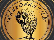 Randonautica, Reality Game di Tik Tok yang Lagi Heboh