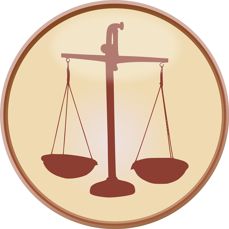 zodiak