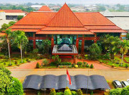 Jika Jual Saham Bir, Pemprov DKI Bisa Bangun 40 Gedung Sekolah dan 5 Rumah Sakit