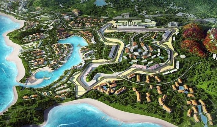 wisata