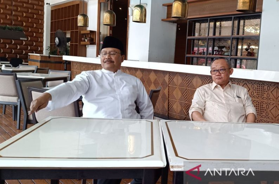 PP Muhammadiyah Minta Masyarakat Tak Apatis dan Pragmatis