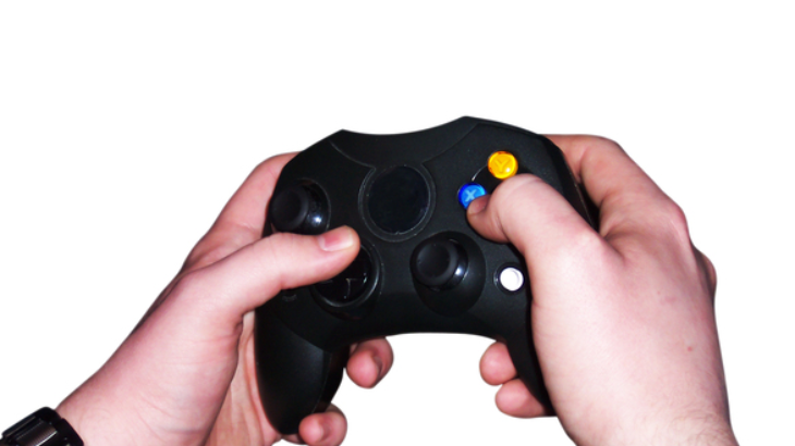 3 Kelebihan Gamer