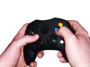 3 Kelebihan Gamer