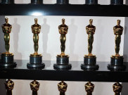 Prediksi Film-Film Pemenang Academy Awards 2023 di Beberapa Kategori