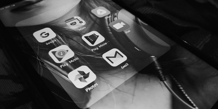 Fitur ini berfungsi untuk mendeteksi "Smart tag" tak dikenal. (Foto: Pixabay/Pacific24)