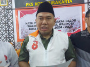 DPRD Tolak Usul Walkot Solo Modali 54 Koperasi Merah Putih Senilai Rp 800 Juta