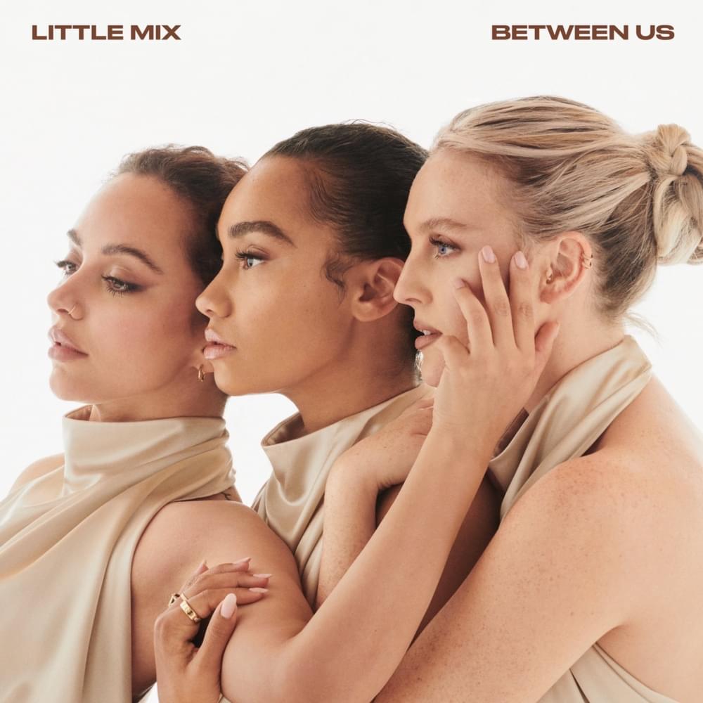 little mix