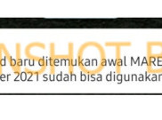 [HOAKS atau FAKTA]: Obat COVID-19 Molnupiravir Dijual September Mendatang
