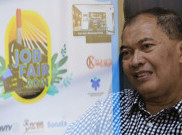 Puluhan Perusahaan Buka Lowongan Kerja di Job Fair Online Kota Bandung