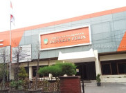  Ratusan Karyawan PHK Akibat COVID-19, Disnakerperin Solo Arahkan ke Program Pra Kerja