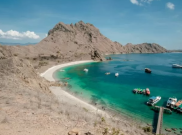 5000 Pelaku Wisata Labuan Bajo Belajar Bahasa Inggris