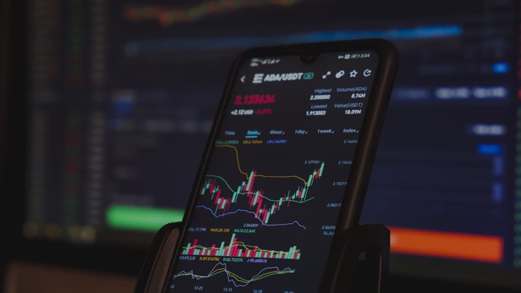 4 Tips Tetap Profit saat Bear Market untuk Investor Kripto