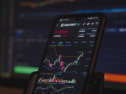 4 Tips Tetap Profit saat Bear Market untuk Investor Kripto