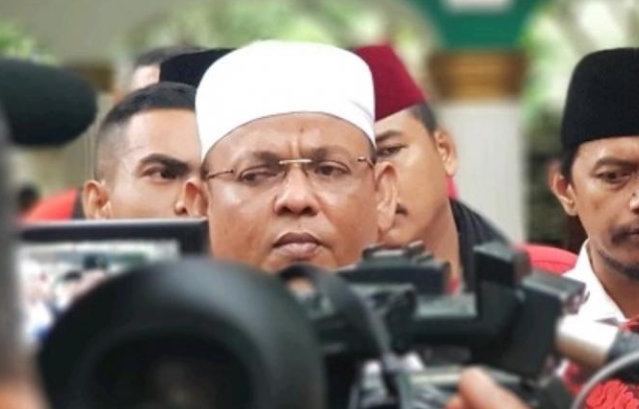 KPU dan Bawaslu Tidak Perlu Ikuti Hasil Ijtima Ulama III