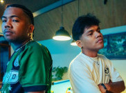 Ave Angkat Pahit Kehidupan Lewat Single MOKE, Sekaligus Gaungkan Budaya Indonesia Timur