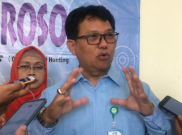 Pasien Tahu Positif Corona dari Media, Ini Alasan RSPI Enggak Berani Bilang