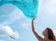 4 Fakta Film Live Action Moana Terbaru yang Harus Kamu Ketahui