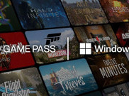 Widget Xbox Game Pass Hadir di Windows 11