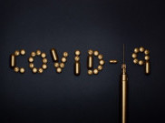 BioNTech Yakin Vaksinnya dapat Mengatasi Varian Baru COVID-19