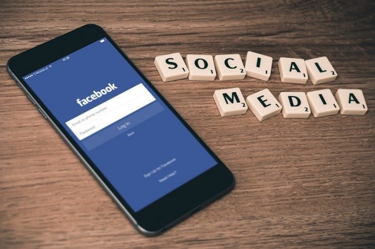 Tahun lalu Meta meminta saran dewan pengawas mengenai masalah ini. (Foto: Pixabay/Firmbee)