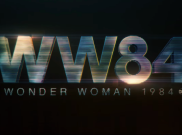 Teaser Baru ‘Wonder Woman 1984’ Tunjukkan Sisi Manusia Diana Prince