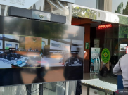 Saksi Ahli Rizieq Tegaskan Semua Kerumunan Tingkatkan Risiko Penularan