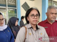 KPAI Minta Polri Bebaskan Anak-anak yang Terlibat Demo Rusuh dan Temukan Dalang Utama