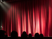 Festival Teater Bertajuk Silent Mass Siap Menghibur Pecinta Pertunjukan Seni