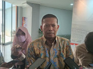 Dekan FK Undip dr Yan Sudah Boleh Lagi Praktik Klinis di RSUP Semarang
