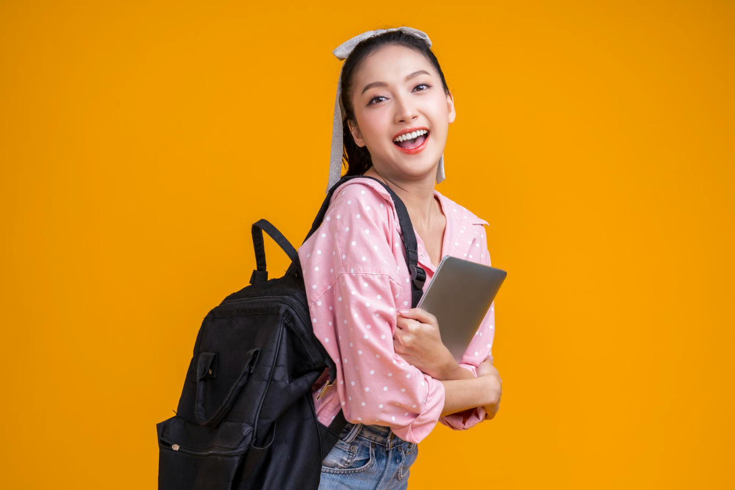 Cek Pengumuman SNBP, Lengkap dengan Tata Cara dan Link Resmi