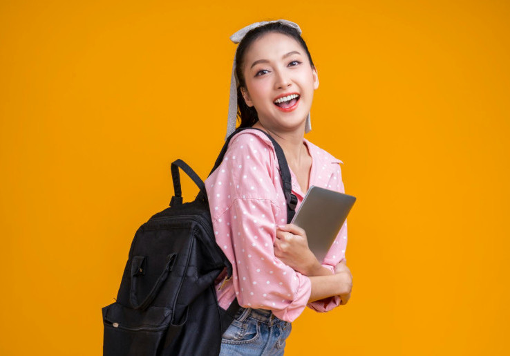 Cek Pengumuman SNBP, Lengkap dengan Tata Cara dan Link Resmi